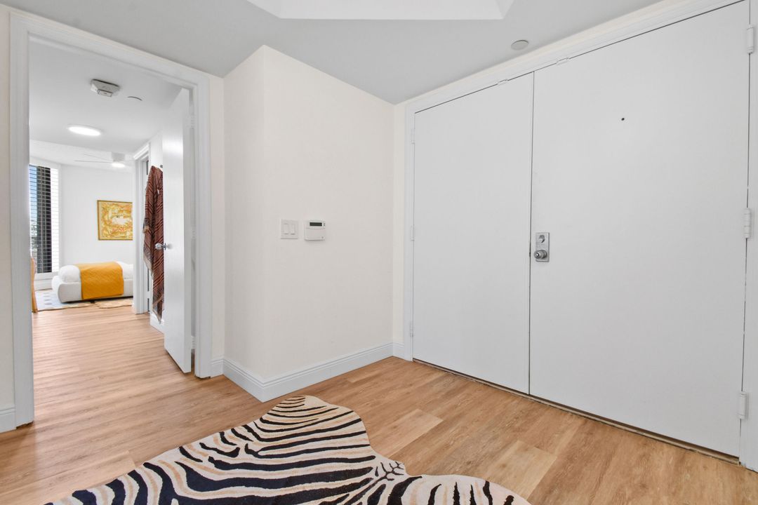 Active With Contract: $7,500 (2 beds, 2 baths, 1763 Square Feet)
