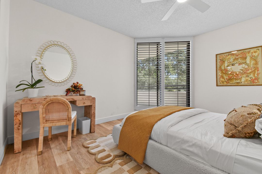 Active With Contract: $7,500 (2 beds, 2 baths, 1763 Square Feet)