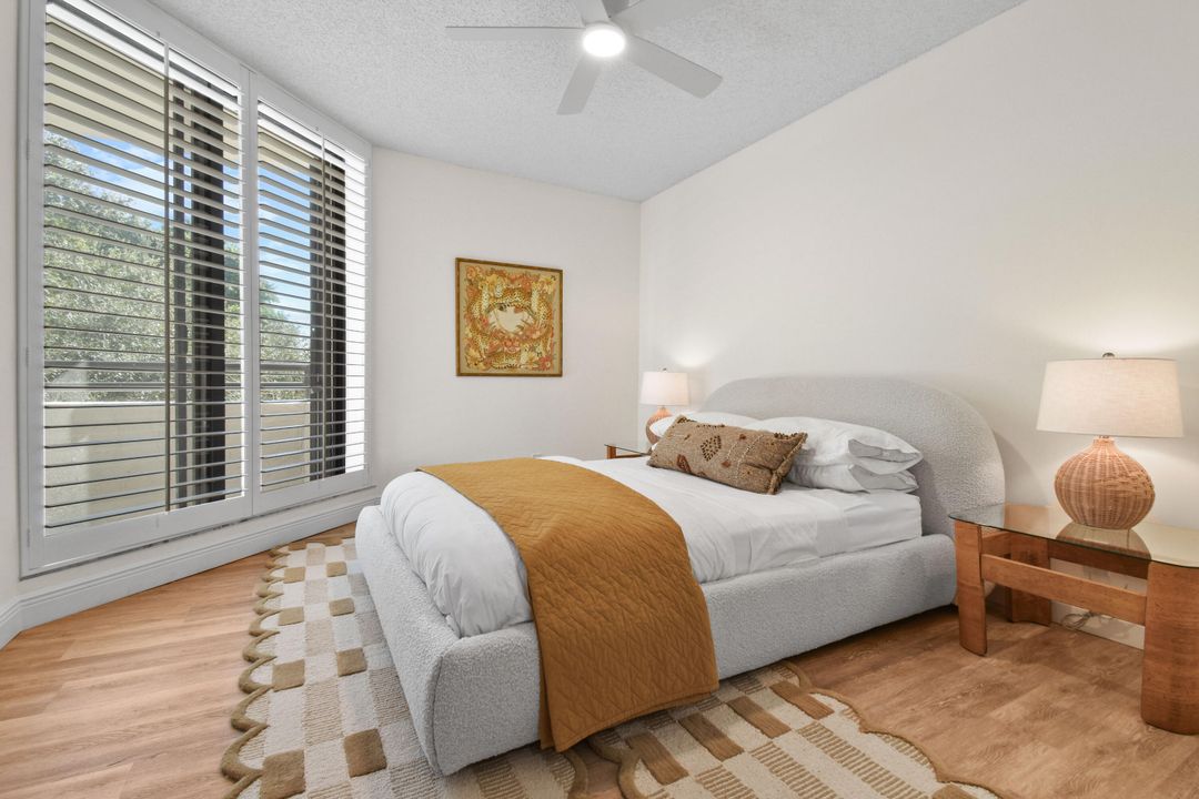 Active With Contract: $7,500 (2 beds, 2 baths, 1763 Square Feet)