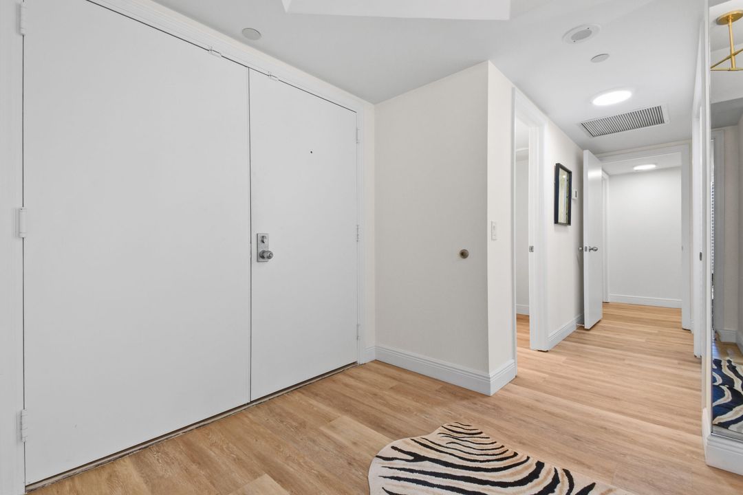 Active With Contract: $7,500 (2 beds, 2 baths, 1763 Square Feet)