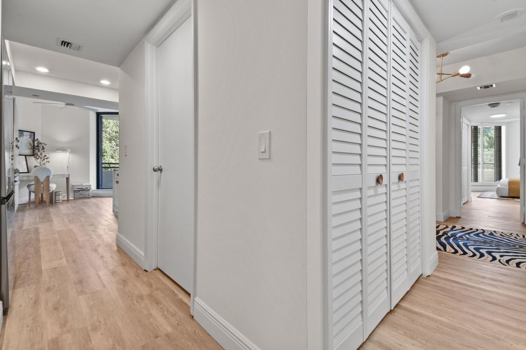 Active With Contract: $7,500 (2 beds, 2 baths, 1763 Square Feet)