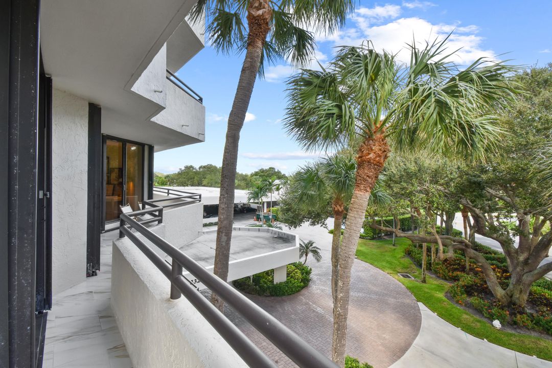 Active With Contract: $7,500 (2 beds, 2 baths, 1763 Square Feet)