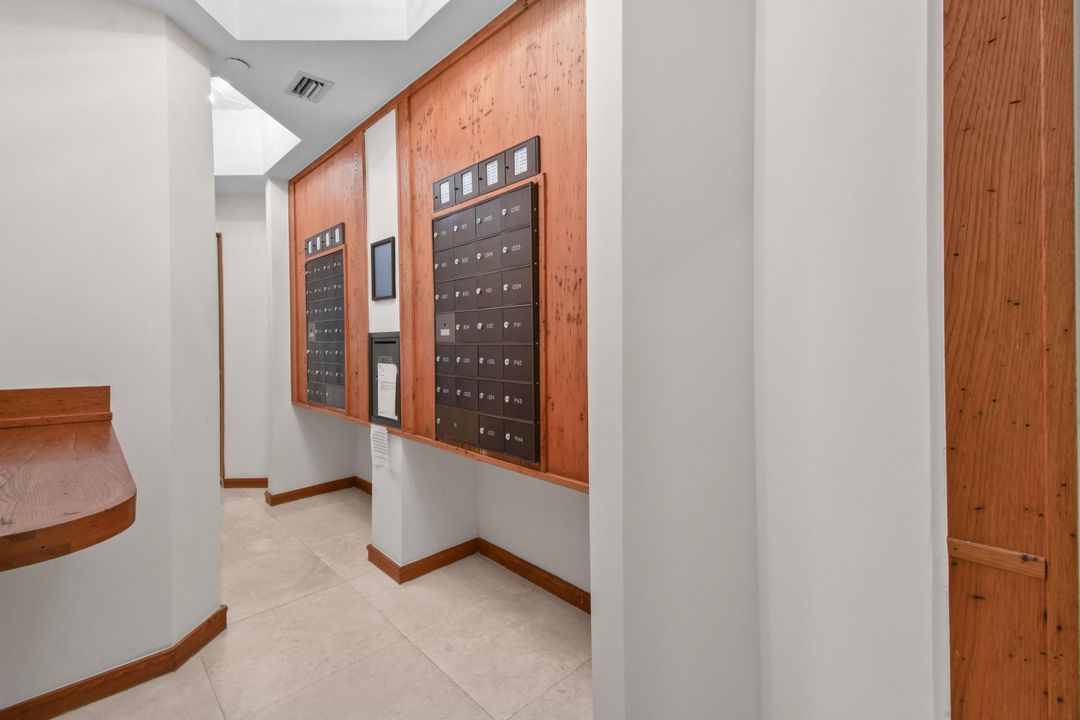 Active With Contract: $7,500 (2 beds, 2 baths, 1763 Square Feet)