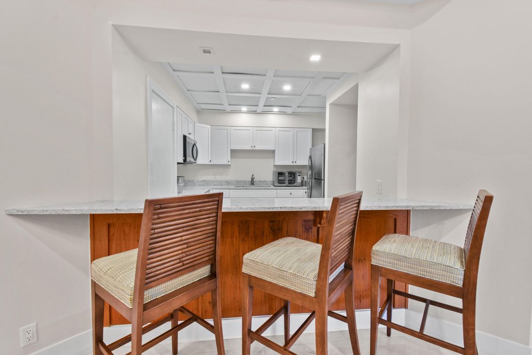 Active With Contract: $7,500 (2 beds, 2 baths, 1763 Square Feet)