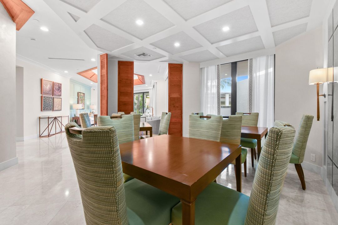 Active With Contract: $7,500 (2 beds, 2 baths, 1763 Square Feet)