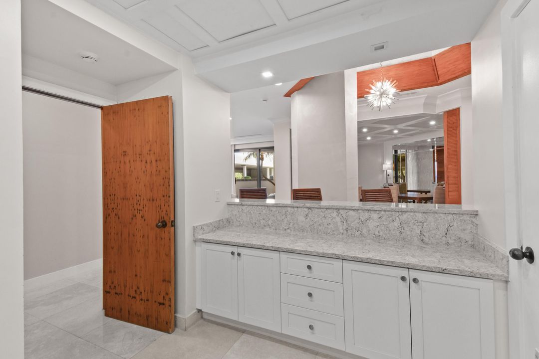 Active With Contract: $7,500 (2 beds, 2 baths, 1763 Square Feet)