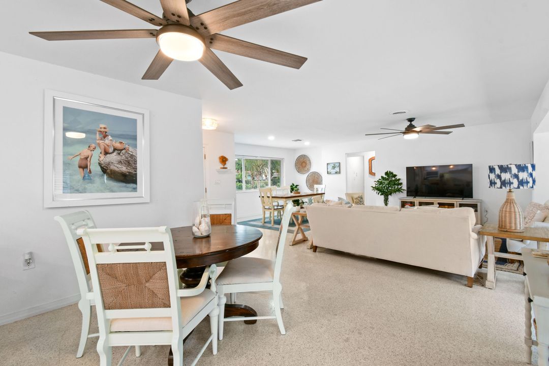 На продажу: $899,000 (4 спален, 3 ванн, 2316 Квадратных фут)