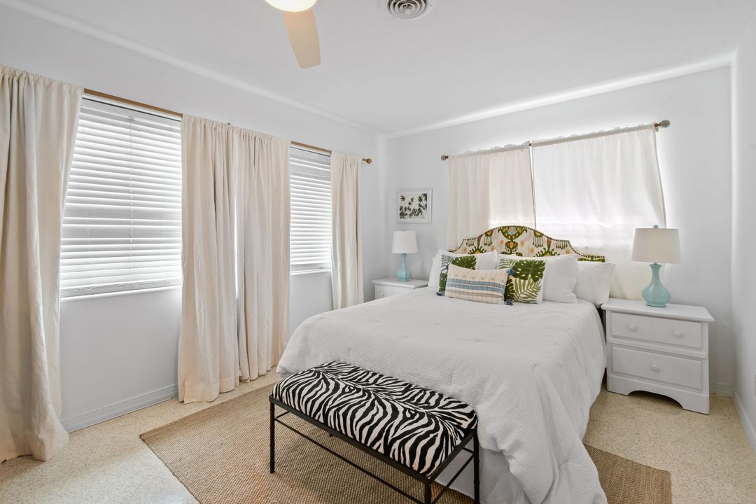 На продажу: $899,000 (4 спален, 3 ванн, 2316 Квадратных фут)