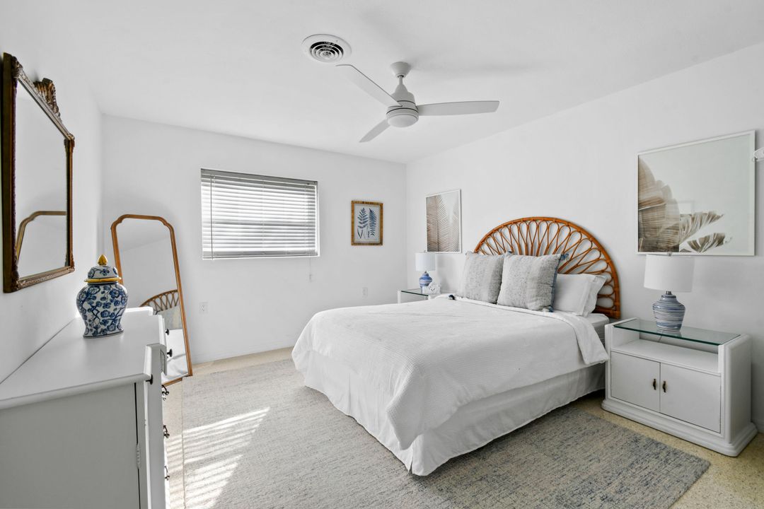 На продажу: $899,000 (4 спален, 3 ванн, 2316 Квадратных фут)