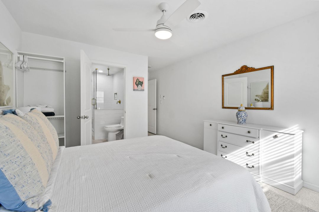 На продажу: $899,000 (4 спален, 3 ванн, 2316 Квадратных фут)