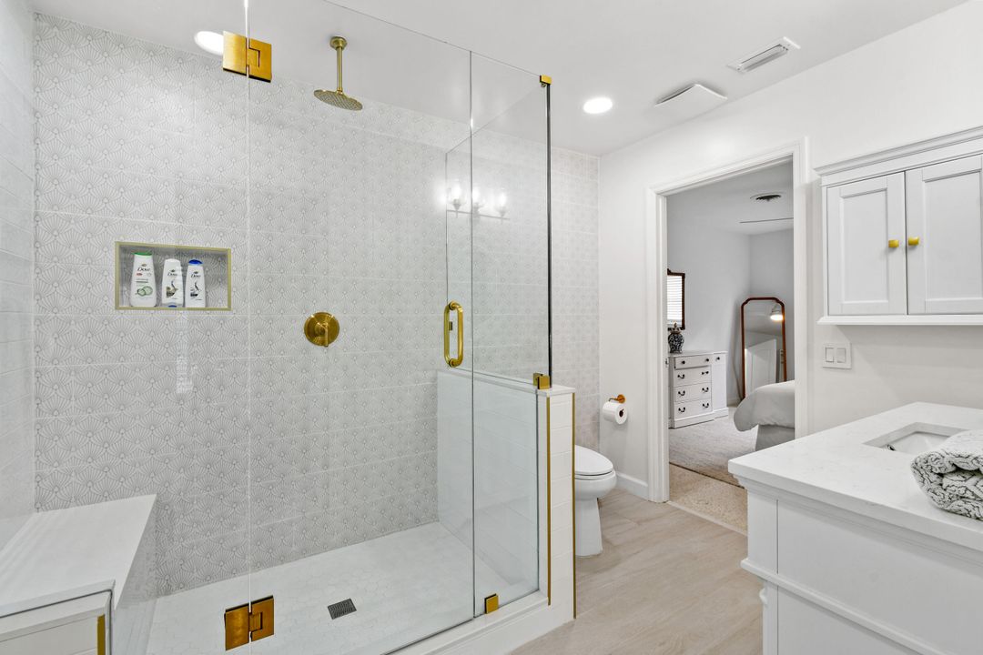 На продажу: $899,000 (4 спален, 3 ванн, 2316 Квадратных фут)