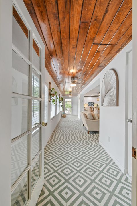 На продажу: $899,000 (4 спален, 3 ванн, 2316 Квадратных фут)