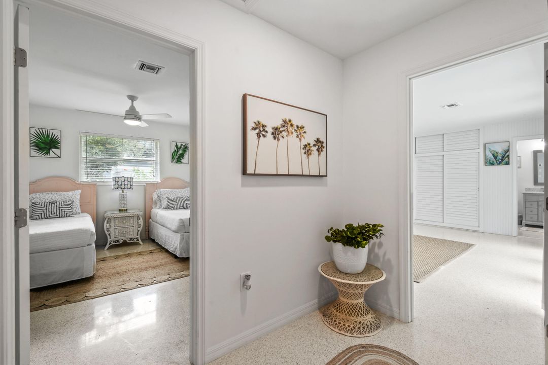 На продажу: $899,000 (4 спален, 3 ванн, 2316 Квадратных фут)