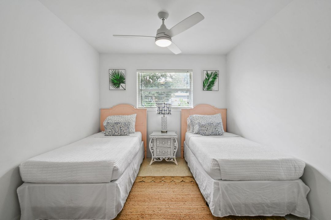 На продажу: $899,000 (4 спален, 3 ванн, 2316 Квадратных фут)