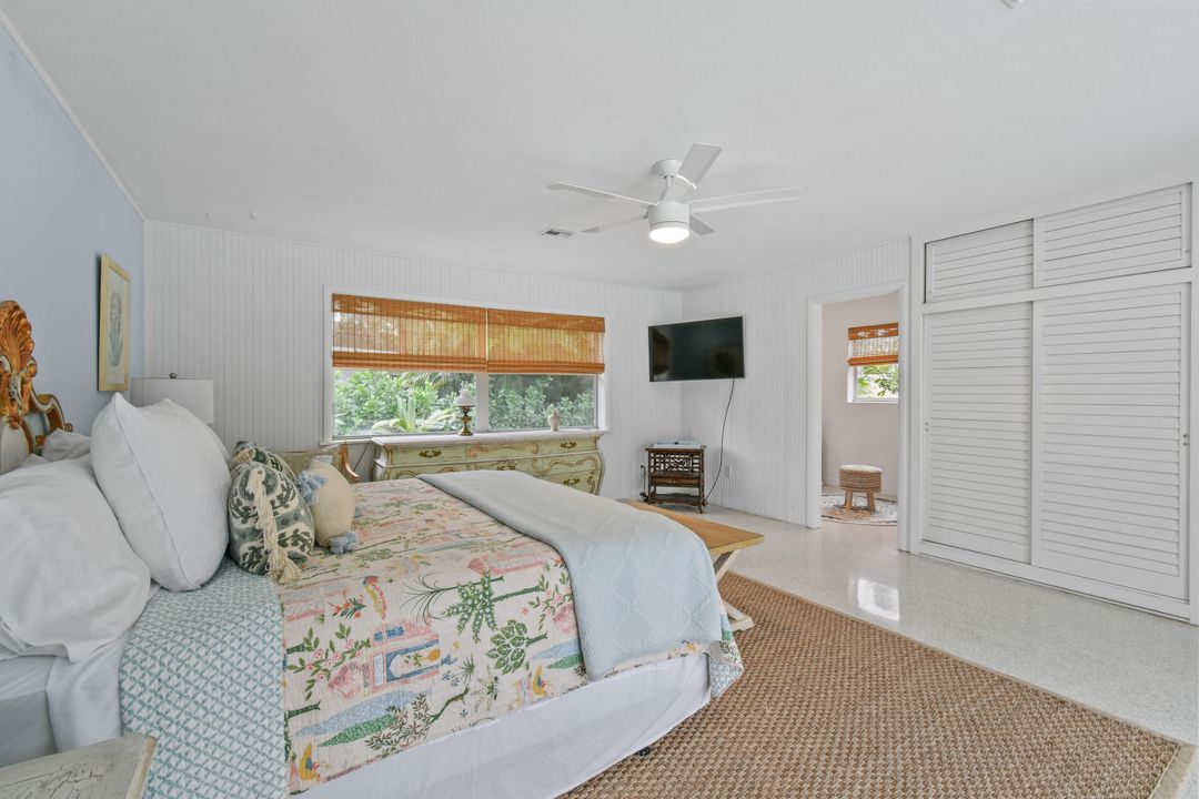 На продажу: $899,000 (4 спален, 3 ванн, 2316 Квадратных фут)