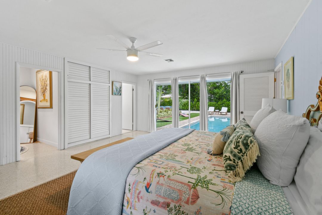 На продажу: $899,000 (4 спален, 3 ванн, 2316 Квадратных фут)