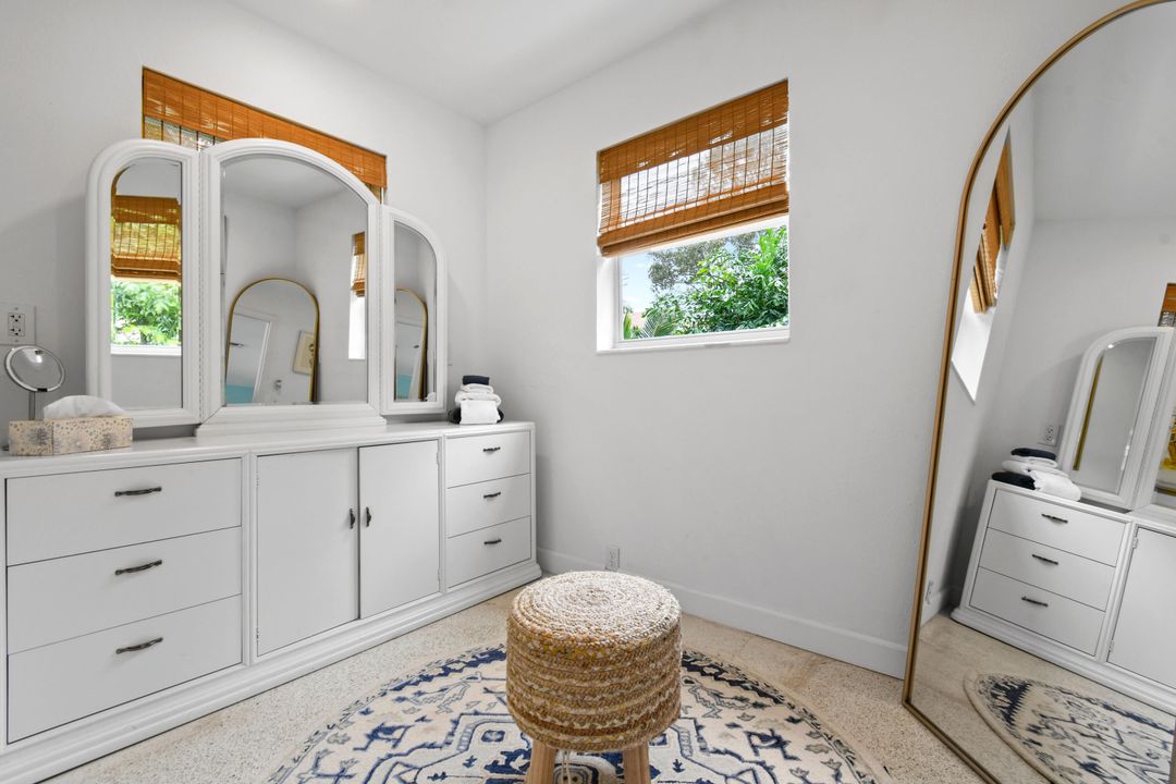 На продажу: $899,000 (4 спален, 3 ванн, 2316 Квадратных фут)