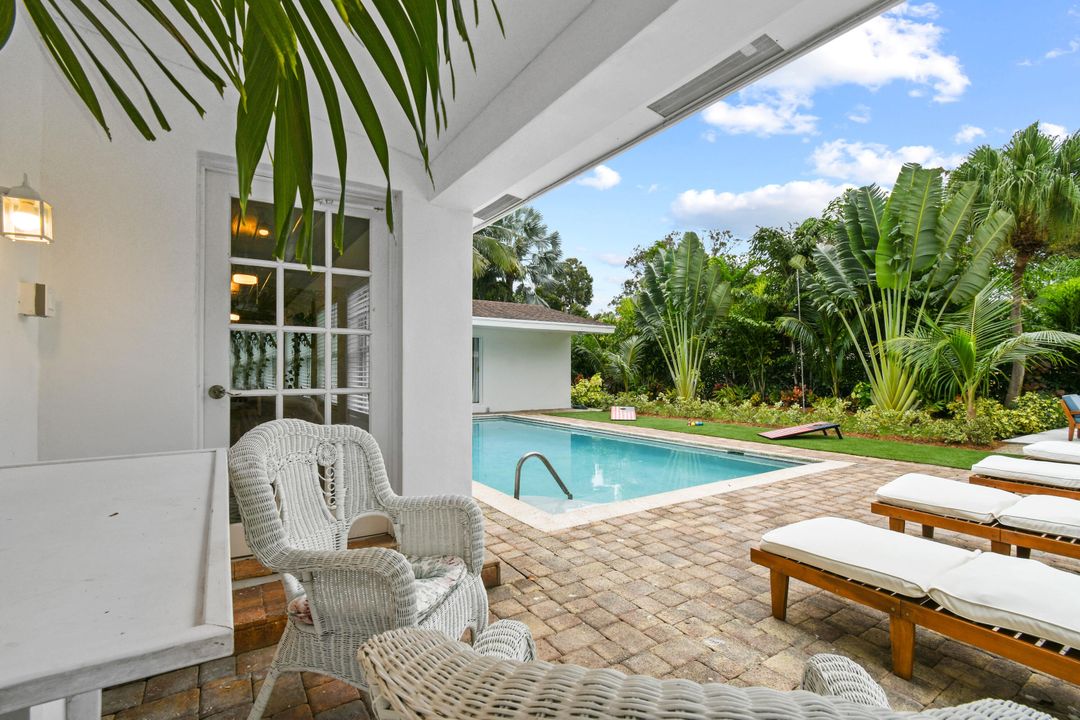 На продажу: $899,000 (4 спален, 3 ванн, 2316 Квадратных фут)