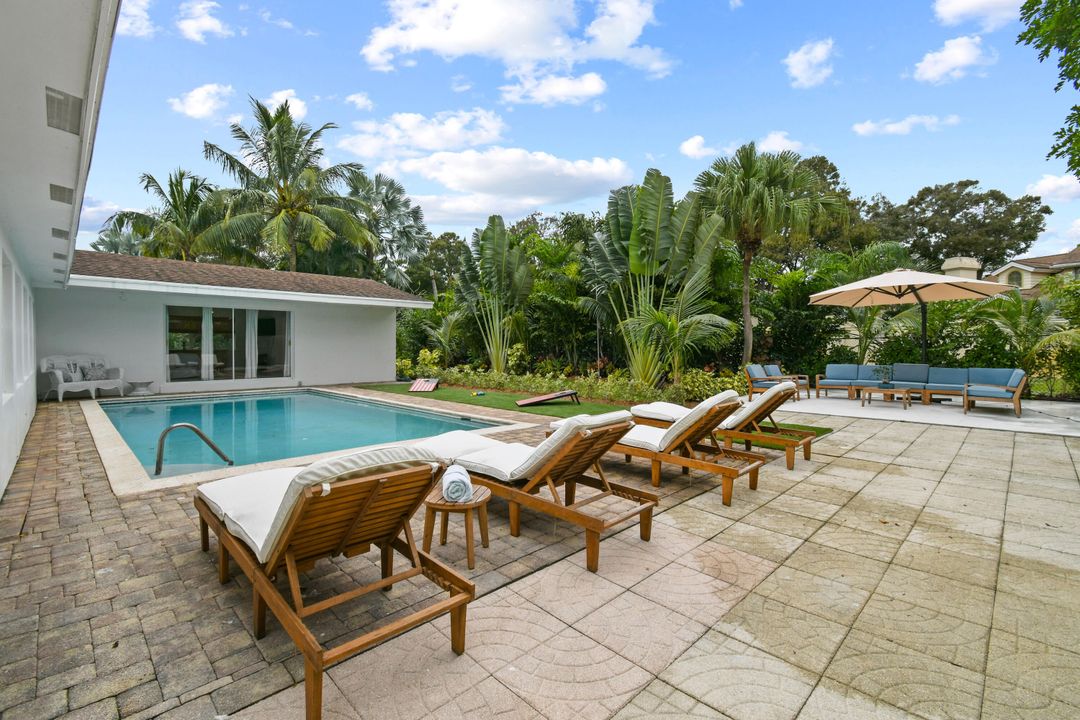 На продажу: $899,000 (4 спален, 3 ванн, 2316 Квадратных фут)