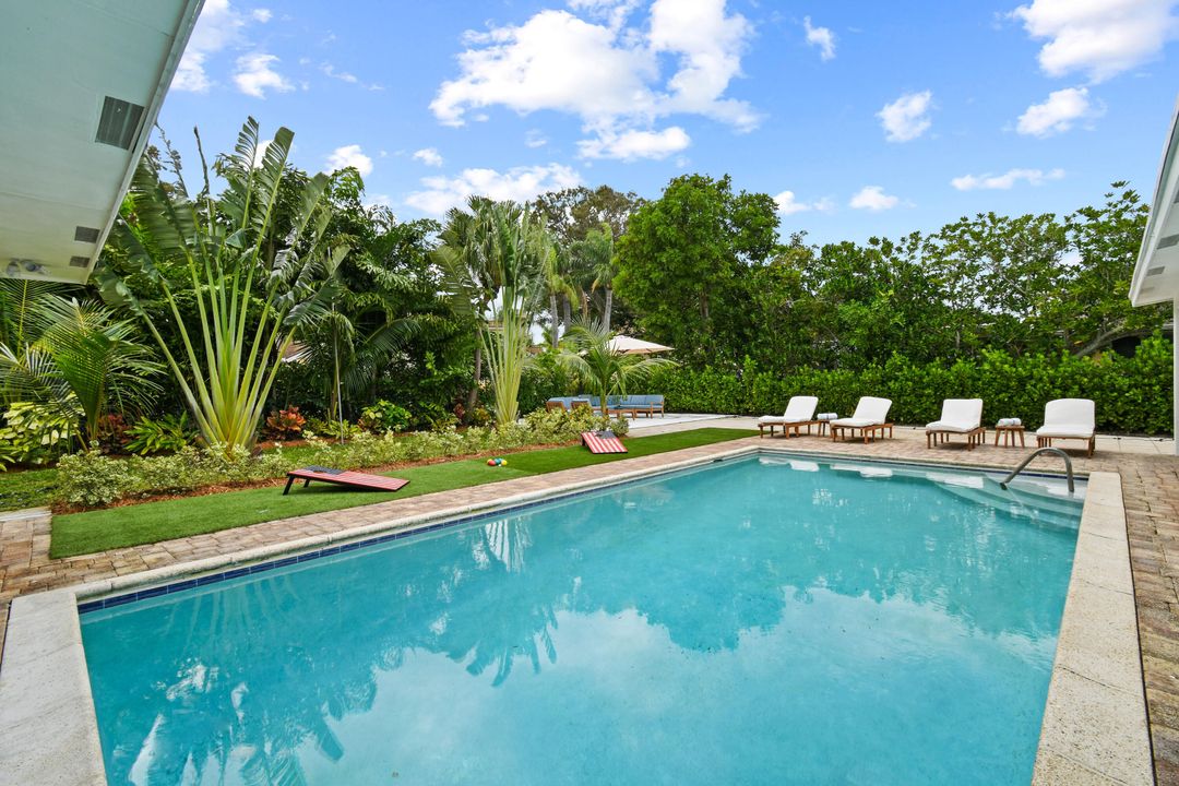 На продажу: $899,000 (4 спален, 3 ванн, 2316 Квадратных фут)