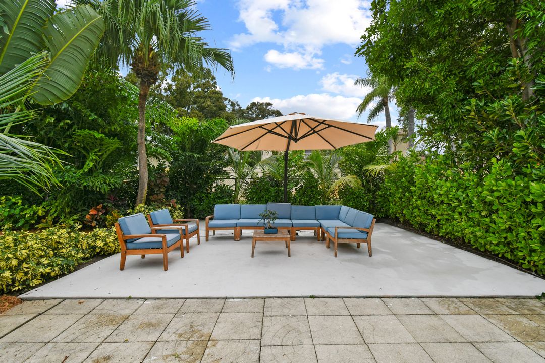 На продажу: $899,000 (4 спален, 3 ванн, 2316 Квадратных фут)