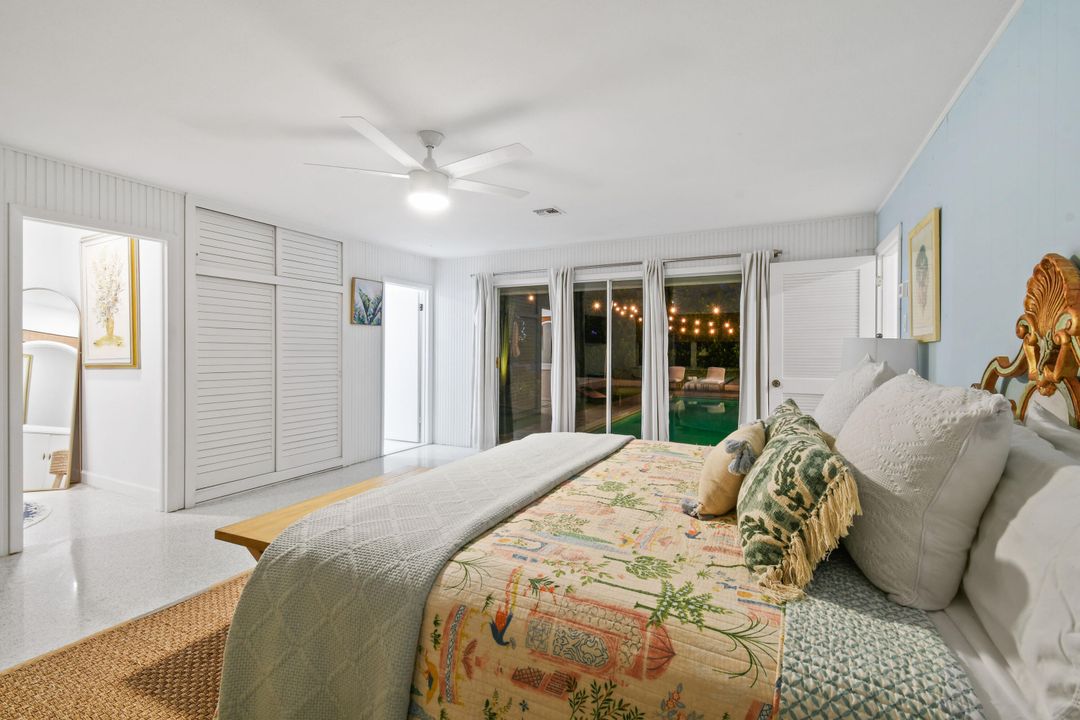 На продажу: $899,000 (4 спален, 3 ванн, 2316 Квадратных фут)