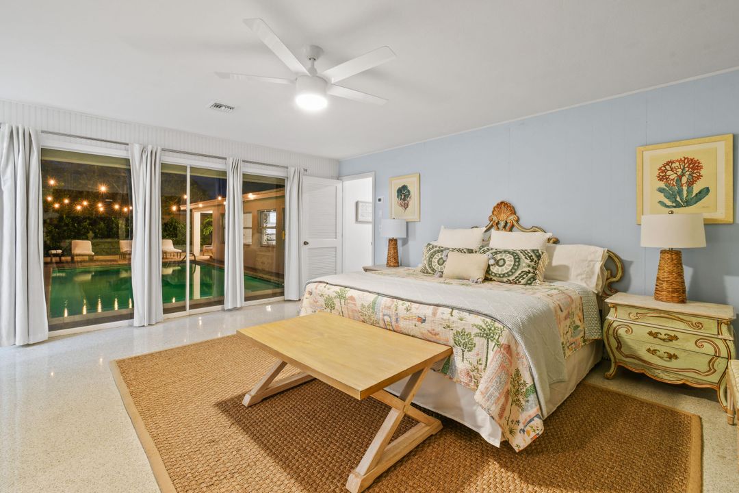 На продажу: $899,000 (4 спален, 3 ванн, 2316 Квадратных фут)