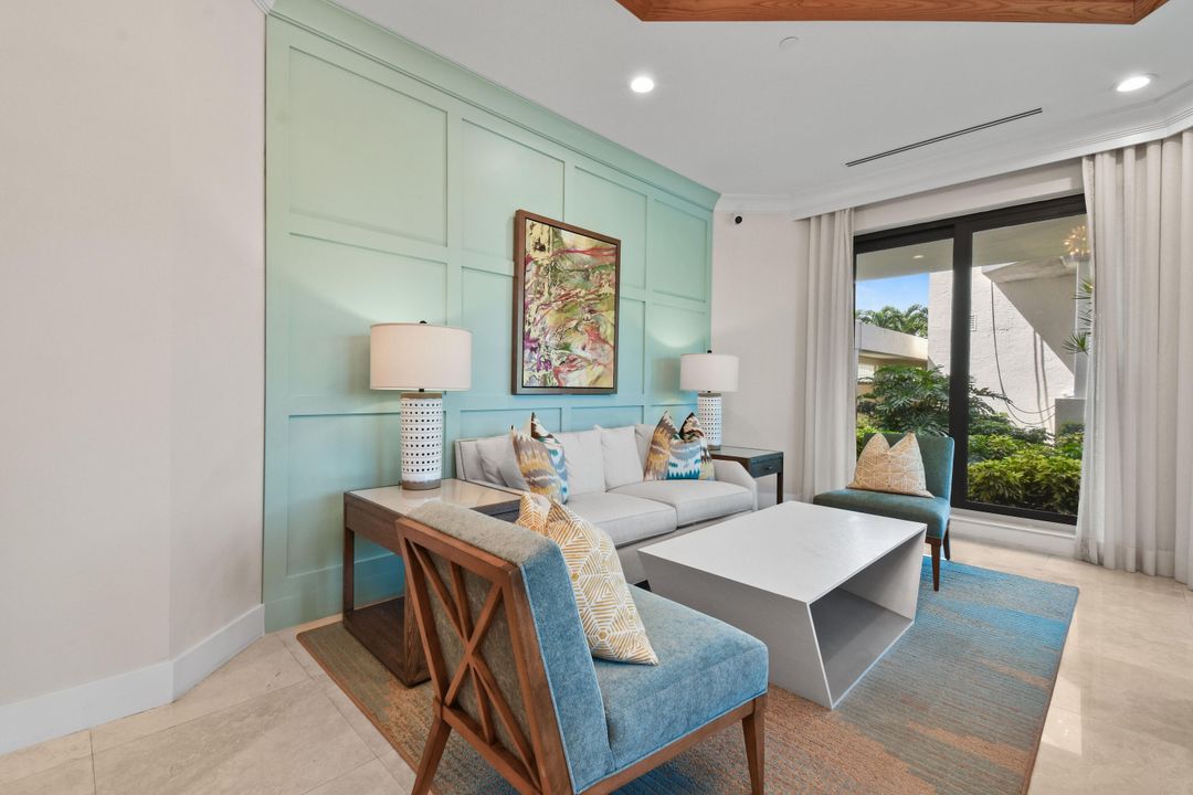 For Sale: $799,000 (2 beds, 2 baths, 1763 Square Feet)