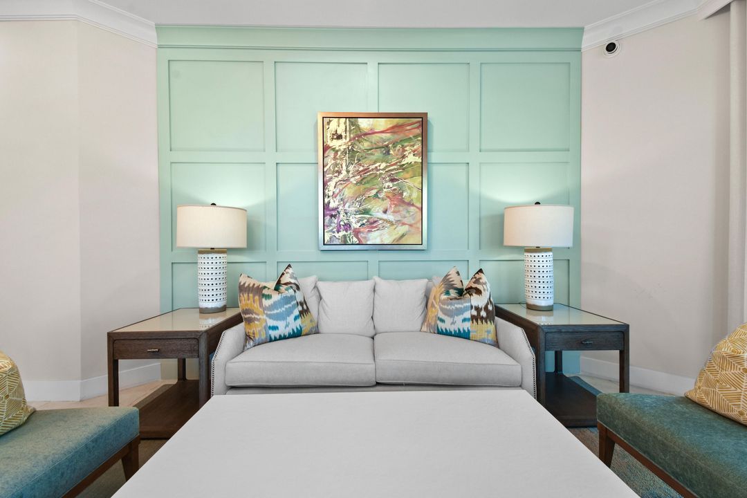 For Sale: $799,000 (2 beds, 2 baths, 1763 Square Feet)