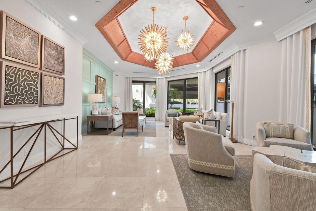 For Sale: $799,000 (2 beds, 2 baths, 1763 Square Feet)