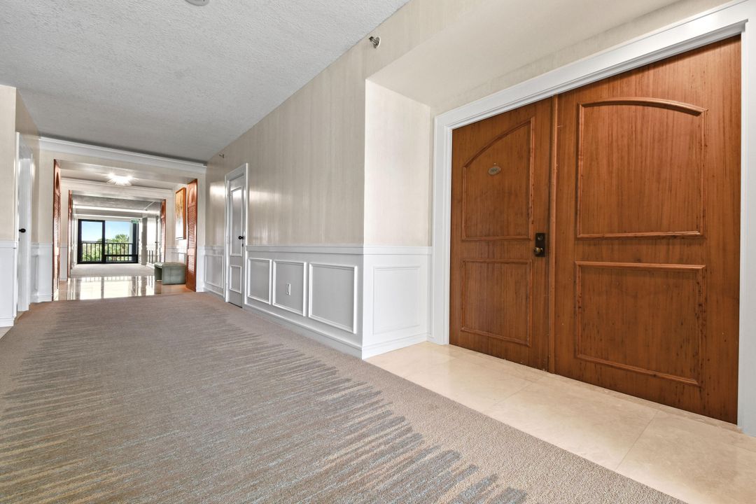 For Sale: $799,000 (2 beds, 2 baths, 1763 Square Feet)