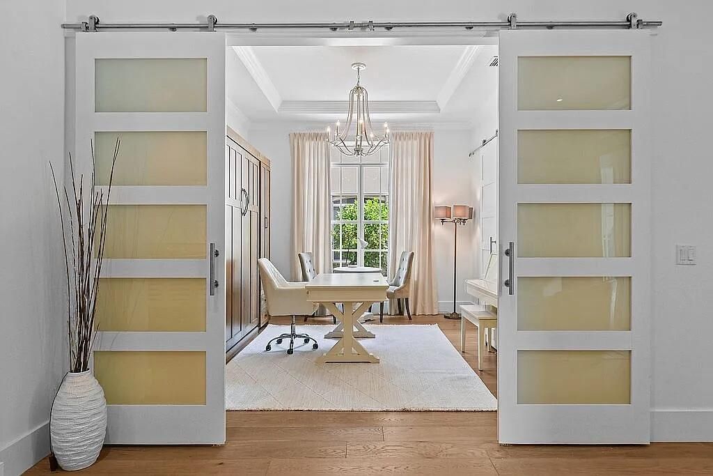 Active With Contract: $2,449,000 (6 beds, 4 baths, 4115 Square Feet)