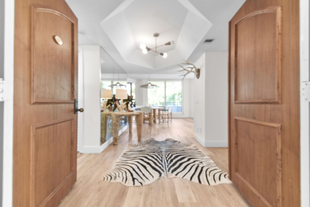 For Sale: $799,000 (2 beds, 2 baths, 1763 Square Feet)