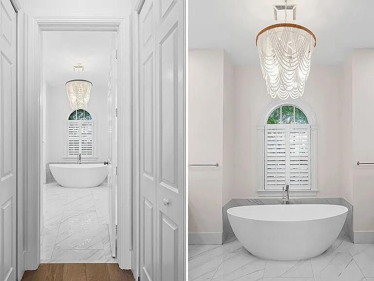 Active With Contract: $2,449,000 (6 beds, 4 baths, 4115 Square Feet)