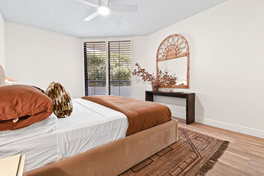 For Sale: $799,000 (2 beds, 2 baths, 1763 Square Feet)