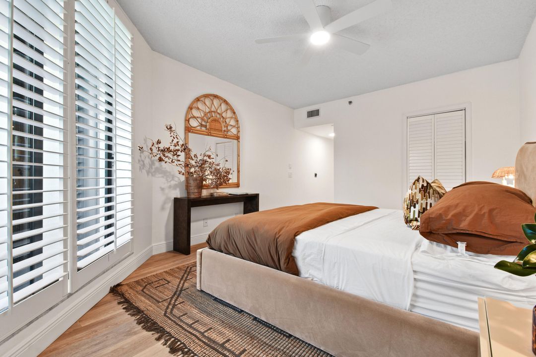 For Sale: $799,000 (2 beds, 2 baths, 1763 Square Feet)