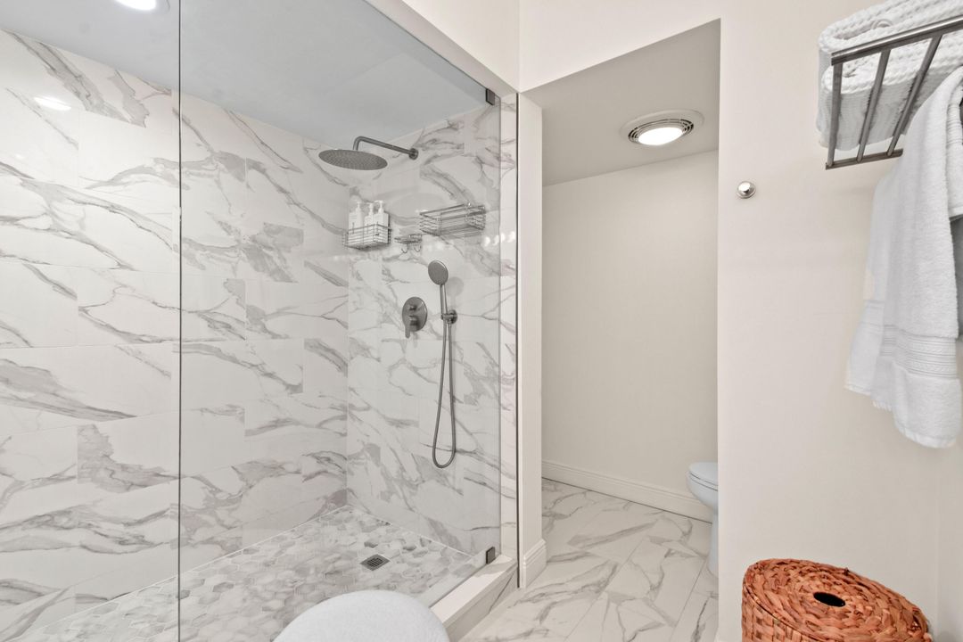 For Sale: $799,000 (2 beds, 2 baths, 1763 Square Feet)