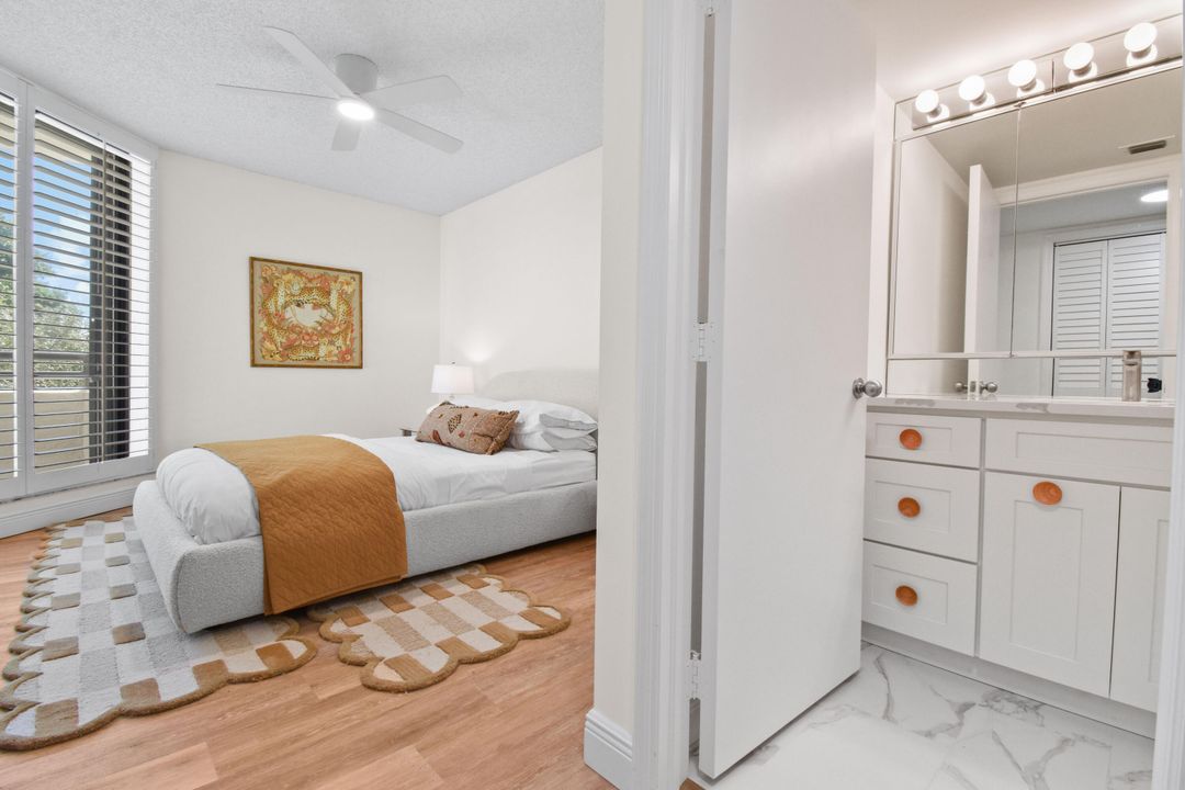 For Sale: $799,000 (2 beds, 2 baths, 1763 Square Feet)