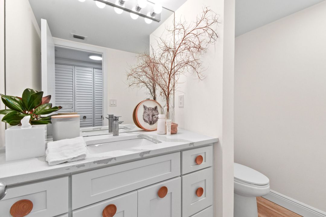 For Sale: $799,000 (2 beds, 2 baths, 1763 Square Feet)