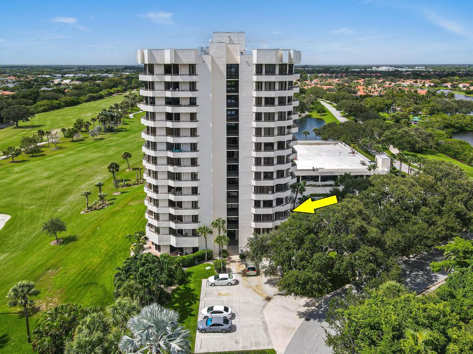 For Sale: $799,000 (2 beds, 2 baths, 1763 Square Feet)