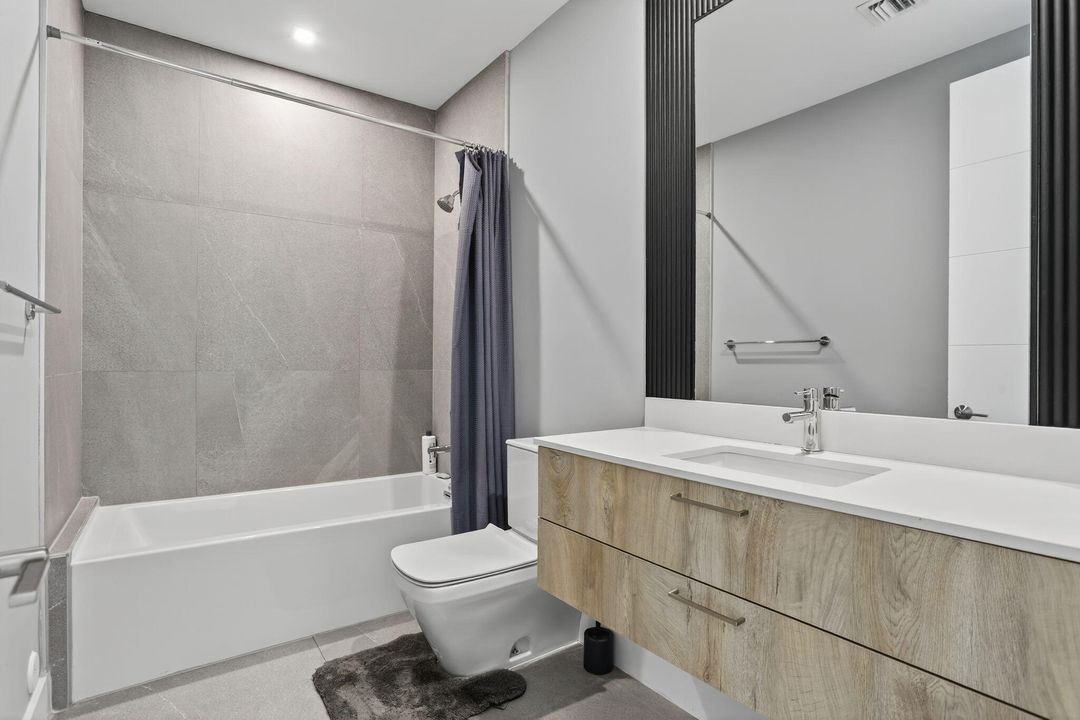 待售: $1,325,000 (3 贝兹, 3 浴室, 2239 平方英尺)