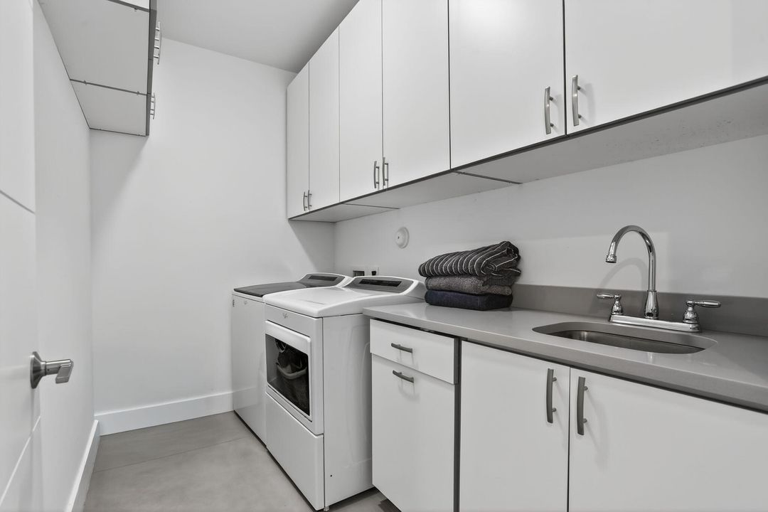 待售: $1,325,000 (3 贝兹, 3 浴室, 2239 平方英尺)