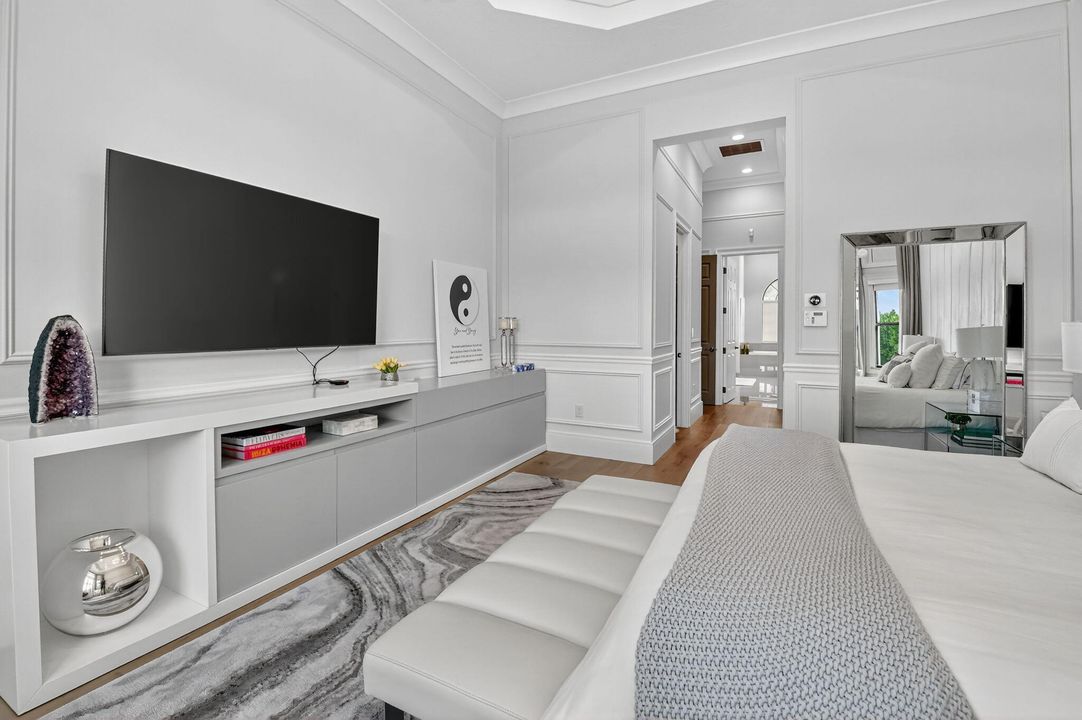 На продажу: $3,200,000 (5 спален, 6 ванн, 5529 Квадратных фут)