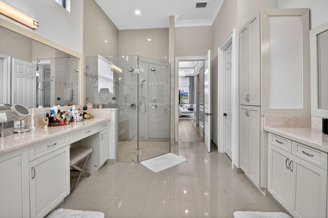 На продажу: $3,200,000 (5 спален, 6 ванн, 5529 Квадратных фут)