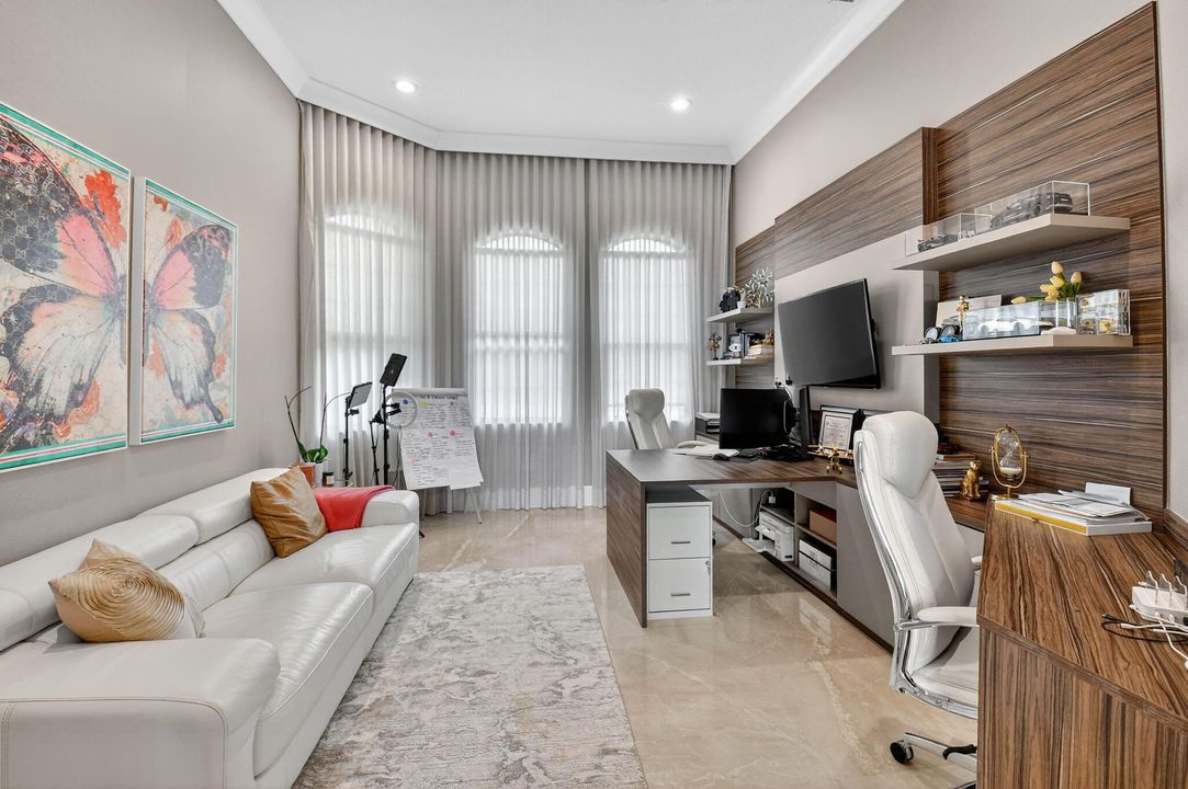 На продажу: $3,200,000 (5 спален, 6 ванн, 5529 Квадратных фут)