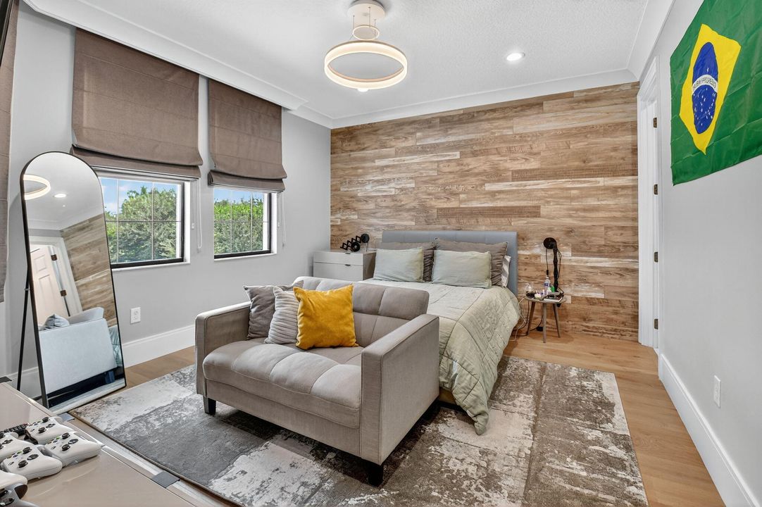 На продажу: $3,200,000 (5 спален, 6 ванн, 5529 Квадратных фут)