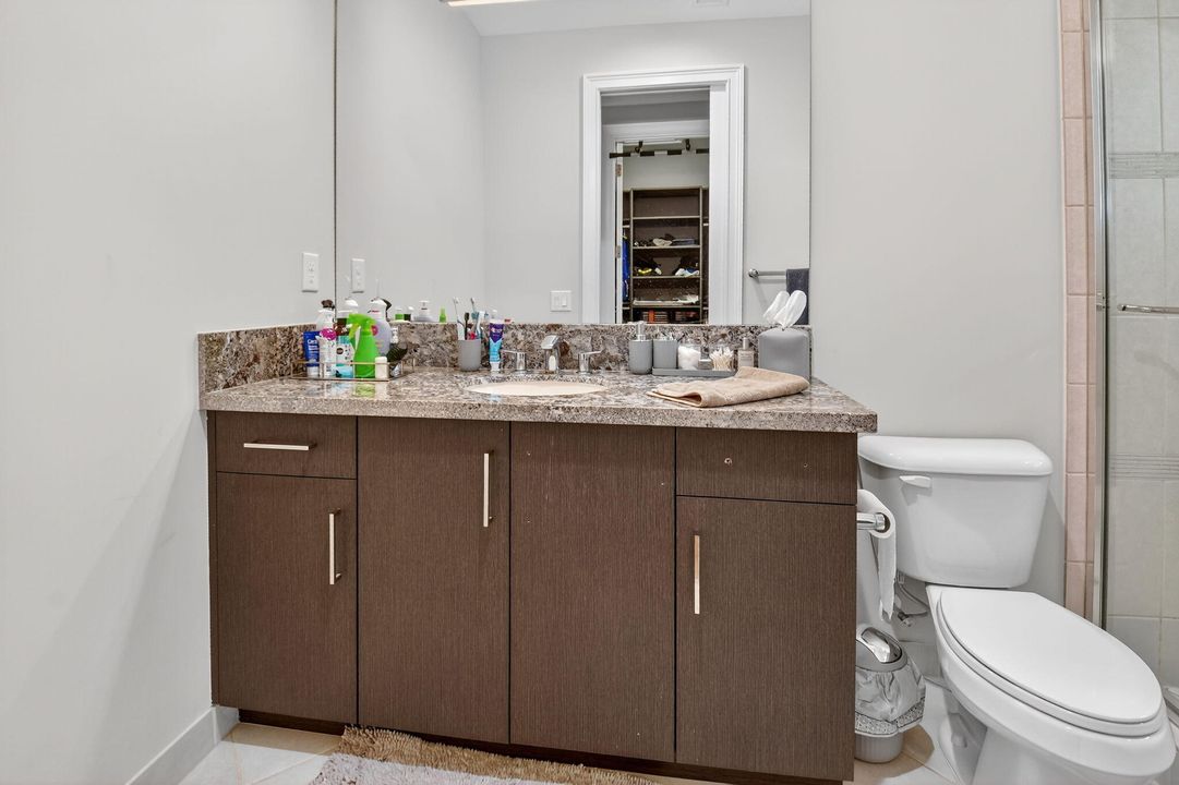 На продажу: $3,200,000 (5 спален, 6 ванн, 5529 Квадратных фут)