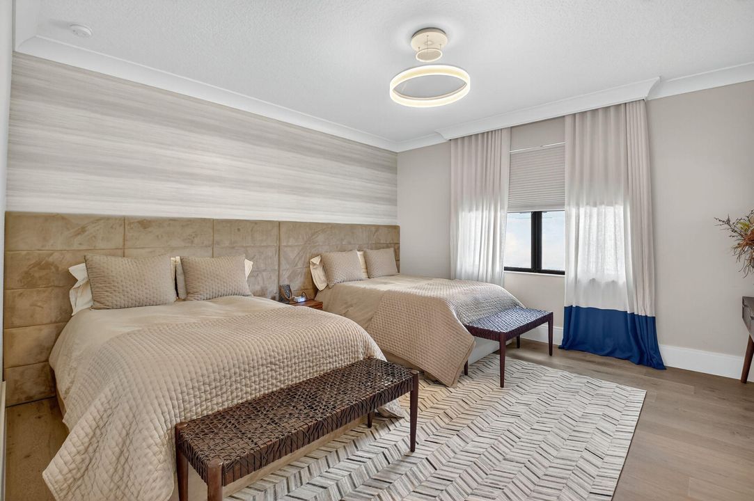 На продажу: $3,200,000 (5 спален, 6 ванн, 5529 Квадратных фут)