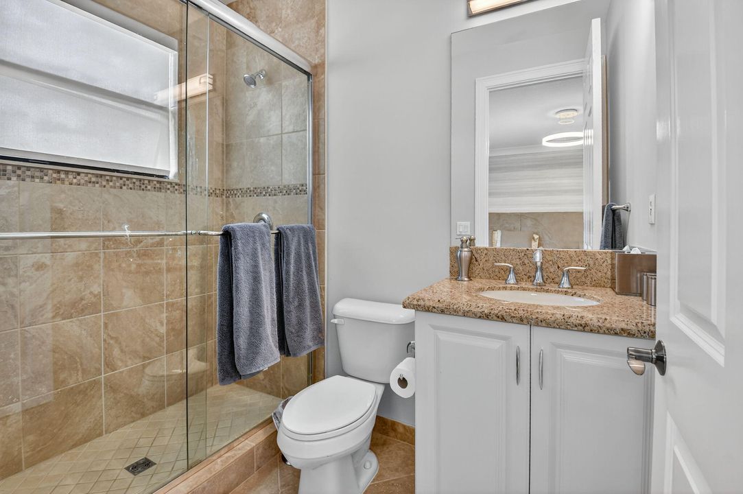 На продажу: $3,200,000 (5 спален, 6 ванн, 5529 Квадратных фут)