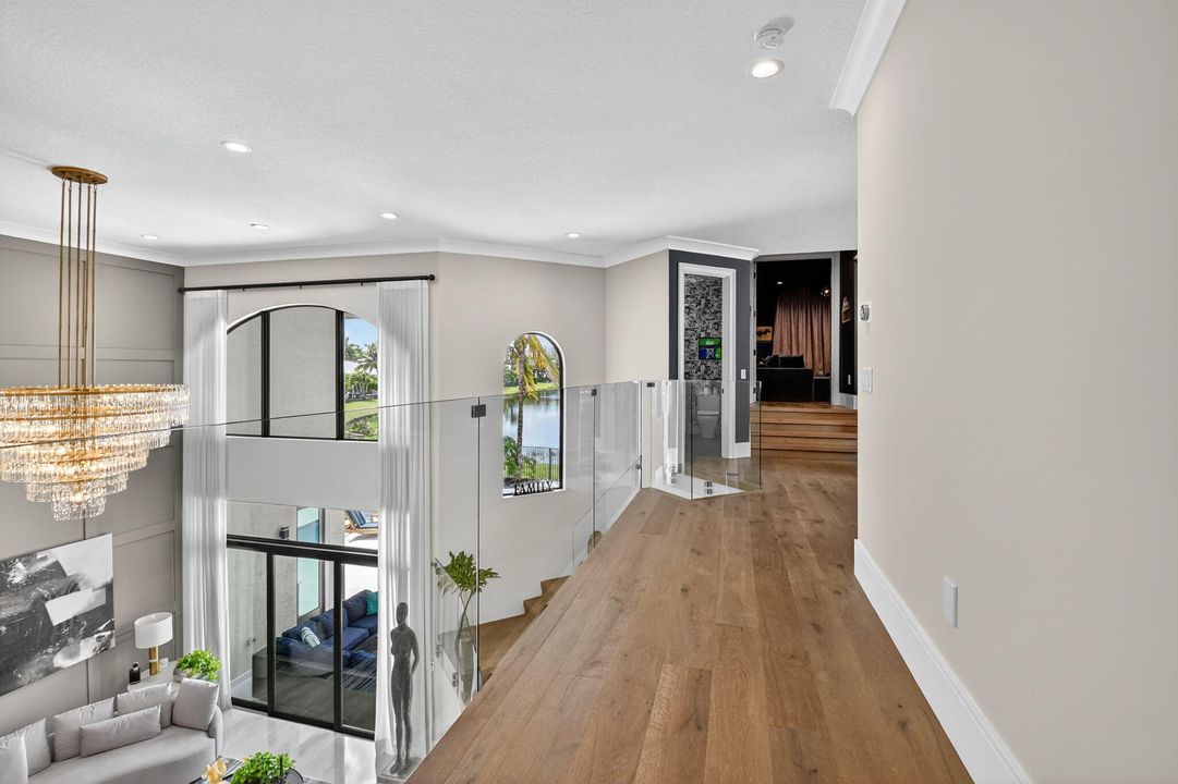 На продажу: $3,200,000 (5 спален, 6 ванн, 5529 Квадратных фут)